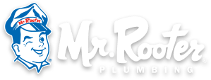 Mr. Rooter Plumbing