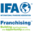 international Franchise Association